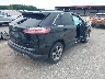 2FMPK4J93NB****** Salvage and Wrecked 2022 Ford Edge in Indiana State