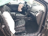 2FMPK4J93NB****** Used and Repairable 2022 Ford Edge in Indiana State