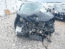 2FMPK4J93NB****** Salvage and Repairable 2022 Ford Edge in Indiana State