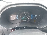 2FMPK4J93NB****** Salvage 2022 Ford Edge in Indianapolis South