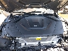 WBY23HD01SF****** Repairable 2025 BMW I4 in North Hollywood