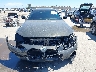 WBY23HD01SF****** Wrecked 2025 BMW I4 in California State