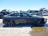 WBY23HD01SF****** Used 2025 BMW I4 in California State