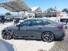 WBY23HD01SF****** Repairable 2025 BMW I4 in California State
