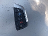 WBY23HD01SF****** Salvage 2025 BMW I4 in California State