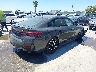 WBY23HD01SF****** Salvage and Wrecked 2025 BMW I4 in California State