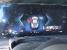 WBY23HD01SF****** Salvage 2025 BMW I4 in North Hollywood