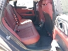 WBY23HD01SF****** Wrecked 2025 BMW I4 in North Hollywood
