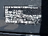 WBY23HD01SF****** Used 2025 BMW I4 in North Hollywood