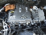 KMHC75LJ8LU****** Repairable 2020 Hyundai Ioniq Electric in Charlotte