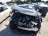 KMHC75LJ8LU****** Wrecked 2020 Hyundai Ioniq Electric in North Carolina State