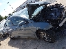 KMHC75LJ8LU****** Used 2020 Hyundai Ioniq Electric in North Carolina State