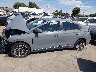 KMHC75LJ8LU****** Repairable 2020 Hyundai Ioniq Electric in North Carolina State