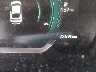 KMHC75LJ8LU****** Salvage 2020 Hyundai Ioniq Electric