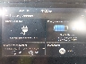 KMHC75LJ8LU****** Repairable 2020 Hyundai Ioniq Electric