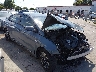 KMHC75LJ8LU****** Salvage and Wrecked 2020 Hyundai Ioniq Electric in Charlotte