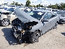 KMHC75LJ8LU****** Used and Repairable 2020 Hyundai Ioniq Electric in Charlotte
