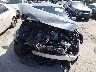 KMHC75LJ8LU****** Salvage and Repairable 2020 Hyundai Ioniq Electric in North Carolina State