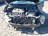 5NPD74LF8HH****** Repairable 2017 Hyundai Elantra in Little Rock