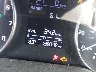 5NPD74LF8HH****** Wrecked 2017 Hyundai Elantra in Arkansas State