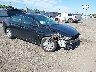 5NPD74LF8HH****** Salvage and Wrecked 2017 Hyundai Elantra in Little Rock