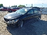 5NPD74LF8HH****** Used and Repairable 2017 Hyundai Elantra in Little Rock