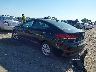 5NPD74LF8HH****** Salvage and Repairable 2017 Hyundai Elantra in Little Rock