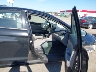 5NPD74LF8HH****** Used and Repairable 2017 Hyundai Elantra in Arkansas State