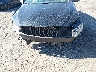 5NPD74LF8HH****** Salvage and Repairable 2017 Hyundai Elantra in Arkansas State