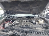 1GC4YYEYXRF****** Used 2024 Chevrolet Silverado 2500 in Austin North