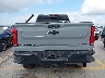 1GC4YYEYXRF****** Repairable 2024 Chevrolet Silverado 2500