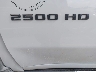 1GC4YYEYXRF****** Wrecked 2024 Chevrolet Silverado 2500 in Texas State