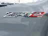 1GC4YYEYXRF****** Used 2024 Chevrolet Silverado 2500 in Texas State