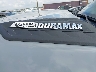 1GC4YYEYXRF****** Repairable 2024 Chevrolet Silverado 2500 in Texas State