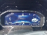 1GC4YYEYXRF****** Used and Repairable 2024 Chevrolet Silverado 2500 in Texas State