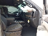 1GC4YYEYXRF****** Salvage and Repairable 2024 Chevrolet Silverado 2500 in Texas State