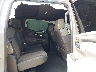 1GC4YYEYXRF****** Salvage 2024 Chevrolet Silverado 2500 in Austin North