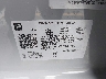 1GC4YYEYXRF****** Wrecked 2024 Chevrolet Silverado 2500 in Austin North