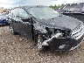 1FMCU9GD4KU****** Salvage and Wrecked 2019 Ford Escape in Detroit
