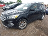 1FMCU9GD4KU****** Used and Repairable 2019 Ford Escape in Detroit