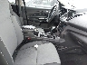 1FMCU9GD4KU****** Used and Repairable 2019 Ford Escape in Michigan State