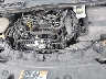 1FMCU9GD4KU****** Repairable 2019 Ford Escape in Detroit