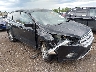 1FMCU9GD4KU****** Used 2019 Ford Escape in Michigan State
