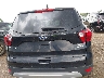1FMCU9GD4KU****** Wrecked 2019 Ford Escape