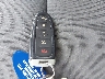 1FMCU9GD4KU****** Salvage 2019 Ford Escape in Michigan State