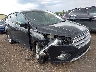 1FMCU9GD4KU****** Salvage and Repairable 2019 Ford Escape in Michigan State