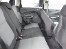 1FMCU9GD4KU****** Wrecked 2019 Ford Escape in Detroit