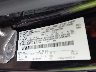1FMCU9GD4KU****** Used 2019 Ford Escape in Detroit
