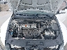1HGCS1B36BA****** Repairable 2011 Honda Accord in Dallas