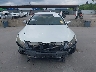 1HGCS1B36BA****** Wrecked 2011 Honda Accord in Texas State
